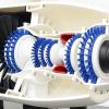 Dịch vụ in3D chuyên nghiệp chỉ 15k/h