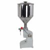 Máy Chiết Rót Thủ Công A03