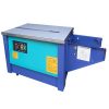 Máy Đóng Đai Thùng Bán Tự Động KZB-2