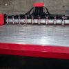 Cung cấp máy điêu khắc CNC 10 đầu- 2025-10