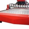 Máy khắc gỗ CNC 12 đầu 3025-12
