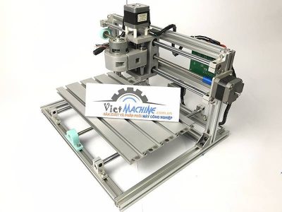 máy cnc mini 3018