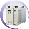 Máy tản nhiệt Chiller