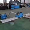 Máy cắt CNC Plasma Portable 1530