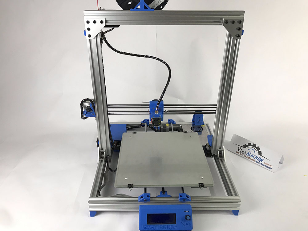 prusa 300