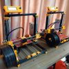 Prusa P200