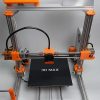 Prusa P250