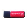 USB mở khóa phần mềm Corel Laser