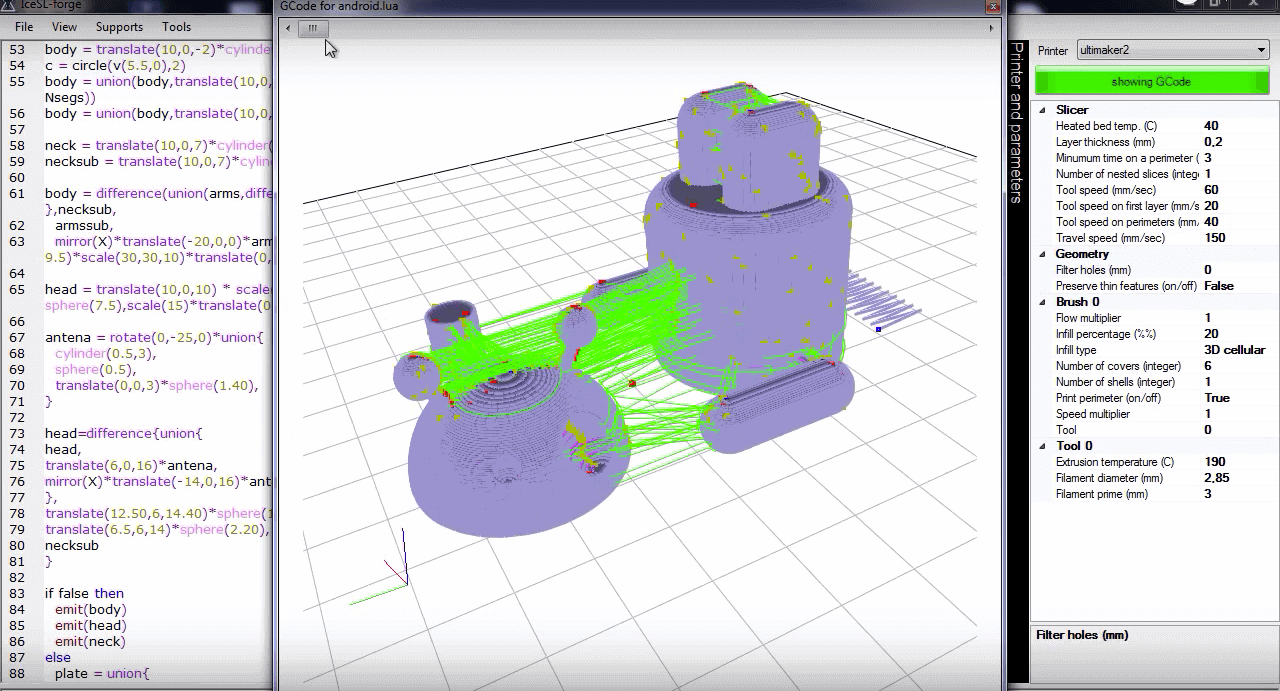 Слайсер для 3d принтера. Слайсер Slicer 3д принтер. Слайсеры для 3d печати презентация. 3d-слайсер программа. Слайсер программа 3d печать.