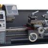 Máy tiện mini chất lượng cao