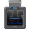 Máy in3D Flashforge Guider IIS