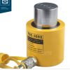 Kích thủy lực 20 tấn hành trình 50mm Rsc 2050