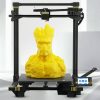 Anycubic Chiron 400x400x450mm