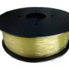Nhựa in 3d tan trong nước PVA