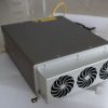 Nguồn fiber laser 10W-20w-30w giá rẻ