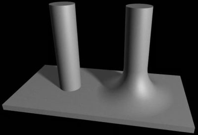 12 kinh nghiệm thiết kế 3D khi in 3D FDM (sợi nhựa) | Việt Machine