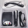 Máy hàn siêu âm cầm tay mini phục vụ hàng nhựa, quai khẩu trang