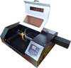 Bạn cần máy Laser công nghiệp ?
