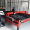 máy cắt plasma cnc