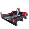 máy cnc router khắc đá