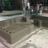 Máy in 3D xây dựng khổ lớn