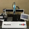 MÁY BẮN VÍT TỰ ĐỘNG MaxArm AS5331