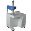 máy khắc laser co2 siêu tốc