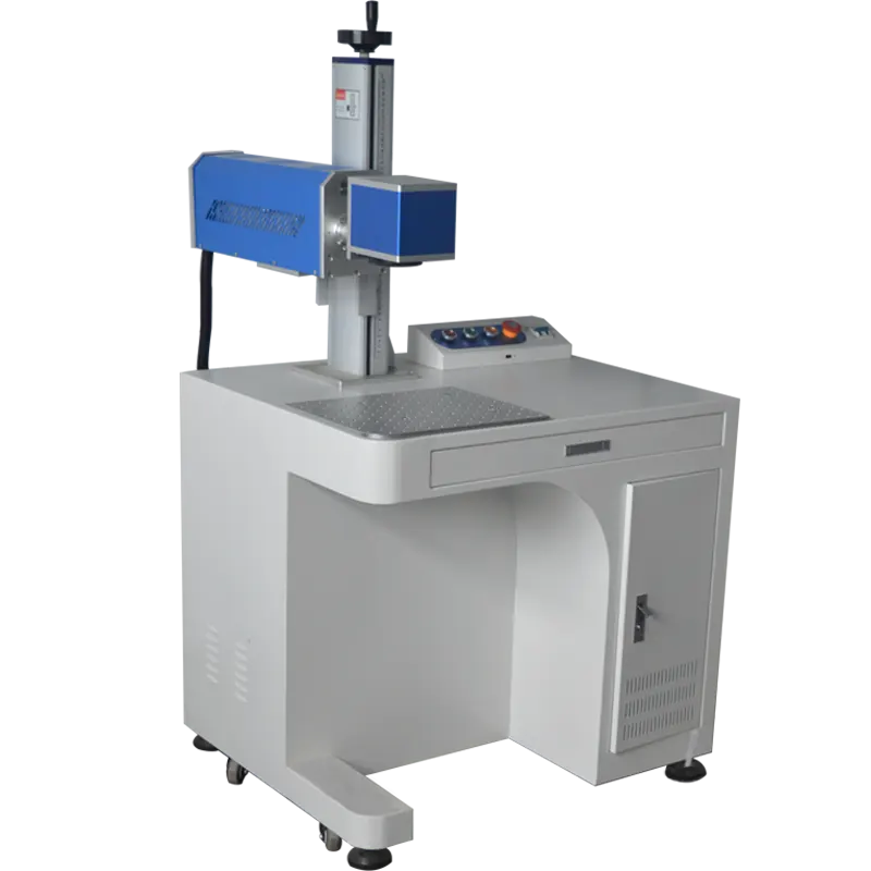 máy khắc laser co2 siêu tốc