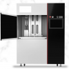 Máy in 3D SLA công nghiệp khổ lớn 3DMax SLA600