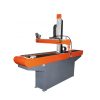 Robot hàn Gantry 4 trục giá cạnh tranh