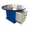 Bàn xoay công nghiệp chuyên dụng