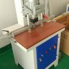 Máy khoan bản lề cửa 1 đầu