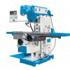 Máy phay đầu xoay XL6432