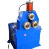 Máy uốn ống thủy lực