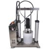 Bộ cấp và định lượng keo chuyên dụng