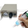 Máy phân phối và cấp keo chuyên dụng thủ công