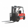 Xe nâng thủy lực Diesel