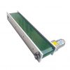 Băng tải mini công nghiệp chất lượng cao