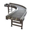 Băng tải xích inox