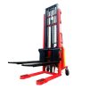 Xe nâng điện cao giá rẻ