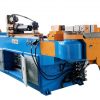 Máy uốn ống thủy lực 3D