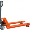 Xe nâng tay thuỷ lực - Nâng hạ pallet, máy móc, hàng hoá