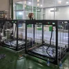 máy in 3d khổ lớn sản xuất tại việt nam