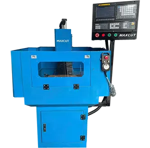 máy cnc mini công nghiệp