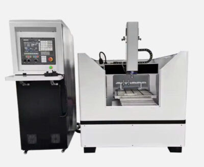 máy cnc 6090 pro