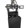 CNC cao cấp phục vụ sản xuất Industry