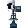 Máy khoan chuyên dụng công nghiệp, tích hợp CNC tự động