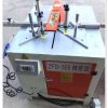 Máy cắt nhôm 45-90 độ bán tự động