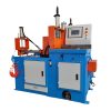 Máy cắt nhôm bán tự động và tự động công nghiệp