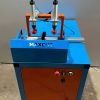 Máy cắt nhôm bán tự động công suất cao MaxTool